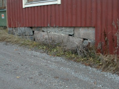 tumba hus 49.02.JPG